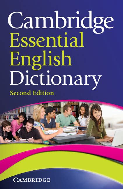 cambridge dictionary english english|cambridge english dictionary for pc.